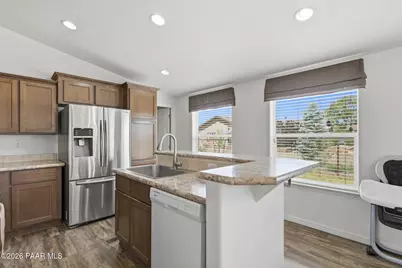 3465 N Malapai Drive, Chino Valley, AZ 86323 - Photo 12