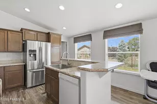3465 N Malapai Dr, Chino Valley, AZ 86323 - Photo 12