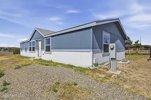3465 N Malapai Dr, Chino Valley, AZ 86323 - Photo 28