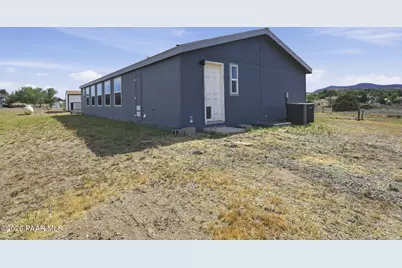 3465 N Malapai Drive, Chino Valley, AZ 86323 - Photo 26