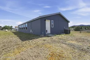 3465 N Malapai Dr, Chino Valley, AZ 86323 - Photo 26