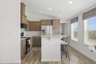 3465 N Malapai Dr, Chino Valley, AZ 86323 - Photo 14