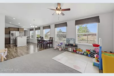 3465 N Malapai Drive, Chino Valley, AZ 86323 - Photo 6