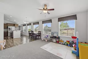 3465 N Malapai Dr, Chino Valley, AZ 86323 - Photo 6