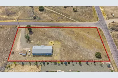 3465 N Malapai Drive, Chino Valley, AZ 86323 - Photo 30