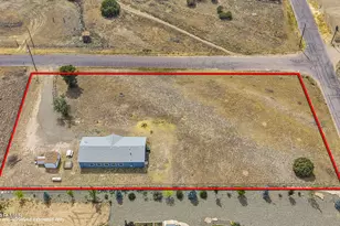 3465 N Malapai Dr, Chino Valley, AZ 86323 - Photo 30