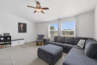3465 N Malapai Drive, Chino Valley, AZ 86323 - Photo 4
