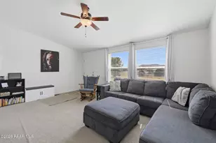 3465 N Malapai Dr, Chino Valley, AZ 86323 - Photo 4
