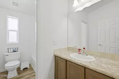 3465 N Malapai Drive, Chino Valley, AZ 86323 - Photo 18