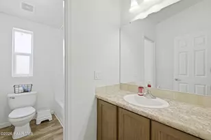 3465 N Malapai Dr, Chino Valley, AZ 86323 - Photo 18