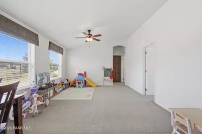 3465 N Malapai Drive, Chino Valley, AZ 86323 - Photo 8