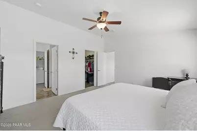 3465 N Malapai Drive, Chino Valley, AZ 86323 - Photo 16