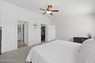 3465 N Malapai Dr, Chino Valley, AZ 86323 - Photo 16