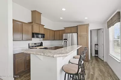 3465 N Malapai Drive, Chino Valley, AZ 86323 - Photo 10