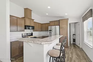 3465 N Malapai Dr, Chino Valley, AZ 86323 - Photo 10