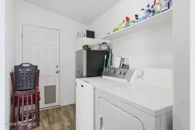 3465 N Malapai Drive, Chino Valley, AZ 86323 - Photo 24
