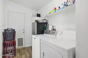 3465 N Malapai Dr, Chino Valley, AZ 86323 - Photo 24