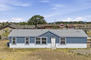 3465 N Malapai Dr, Chino Valley, AZ 86323 - Photo 2