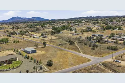 3465 N Malapai Drive, Chino Valley, AZ 86323 - Photo 32