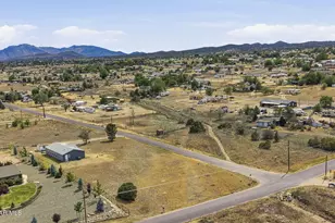 3465 N Malapai Dr, Chino Valley, AZ 86323 - Photo 32