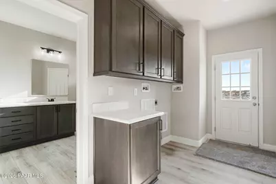 336 N Son Shine Lane, Chino Valley, AZ 86323 - Photo 26