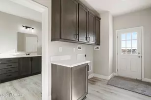336 N Son Shine Ln, Chino Valley, AZ 86323 - Photo 26