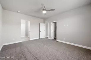 336 N Son Shine Ln, Chino Valley, AZ 86323 - Photo 18
