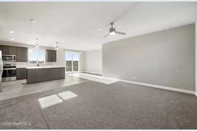 336 N Son Shine Lane, Chino Valley, AZ 86323 - Photo 14