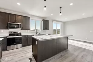 336 N Son Shine Ln, Chino Valley, AZ 86323 - Photo 6