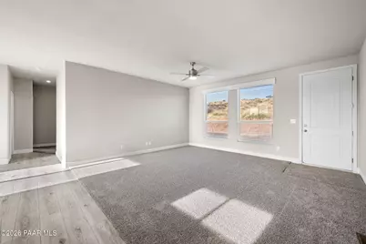 336 N Son Shine Lane, Chino Valley, AZ 86323 - Photo 16