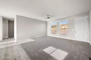 336 N Son Shine Ln, Chino Valley, AZ 86323 - Photo 16