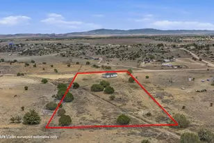 336 N Son Shine Ln, Chino Valley, AZ 86323 - Photo 4