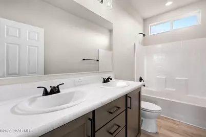 336 N Son Shine Lane, Chino Valley, AZ 86323 - Photo 24