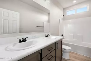 336 N Son Shine Ln, Chino Valley, AZ 86323 - Photo 24