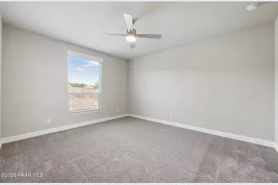 336 N Son Shine Lane, Chino Valley, AZ 86323 - Photo 22