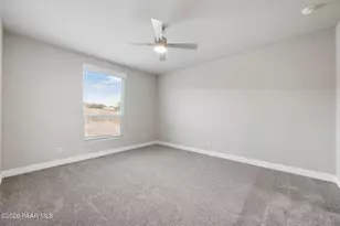 336 N Son Shine Ln, Chino Valley, AZ 86323 - Photo 22