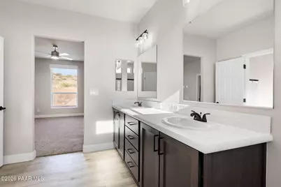 336 N Son Shine Lane, Chino Valley, AZ 86323 - Photo 20