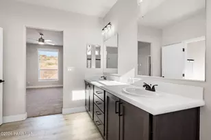 336 N Son Shine Ln, Chino Valley, AZ 86323 - Photo 20