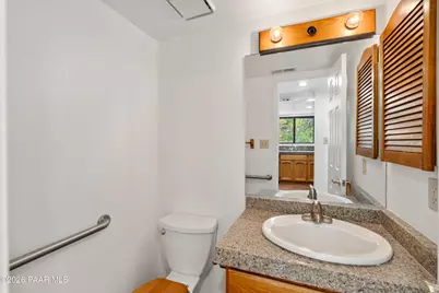 998 W Canyon Drive, Prescott, AZ 86303 - Photo 14