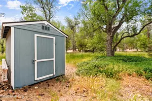 998 W Canyon Dr, Prescott, AZ 86303 - Photo 26