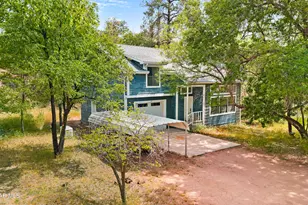 998 W Canyon Dr, Prescott, AZ 86303 - Photo 2
