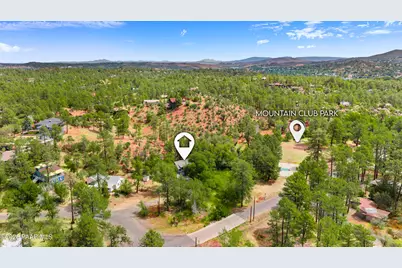 998 W Canyon Drive, Prescott, AZ 86303 - Photo 28