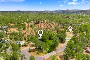 998 W Canyon Dr, Prescott, AZ 86303 - Photo 28