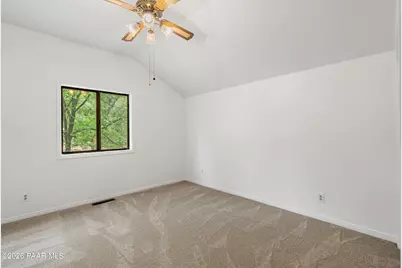 998 W Canyon Drive, Prescott, AZ 86303 - Photo 22