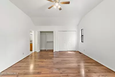 998 W Canyon Drive, Prescott, AZ 86303 - Photo 16