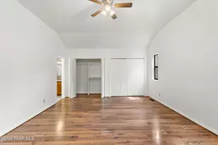 998 W Canyon Dr, Prescott, AZ 86303 - Photo 16