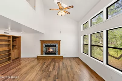 998 W Canyon Drive, Prescott, AZ 86303 - Photo 6