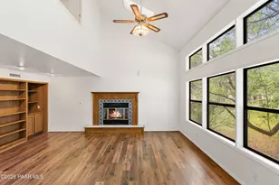 998 W Canyon Dr, Prescott, AZ 86303 - Photo 6