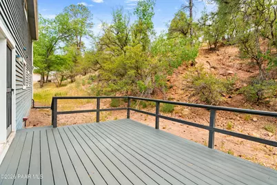 998 W Canyon Drive, Prescott, AZ 86303 - Photo 24