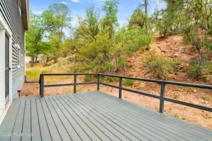 998 W Canyon Dr, Prescott, AZ 86303 - Photo 24